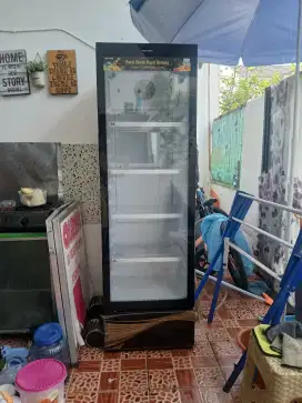 Showcase Polytron