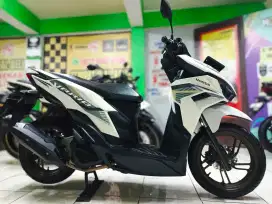 Wy.MURAH DP800 NEW VARIO125 KEYLESS 2023