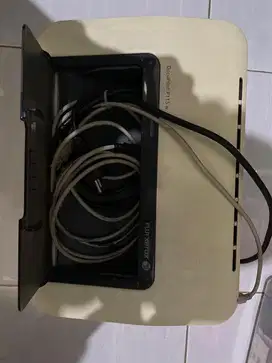 Printer Laserdisk