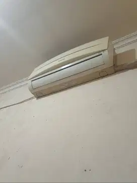 Ac merk panasonic 3/4