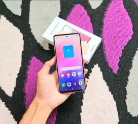 Samsung A53 5g Ram8/256