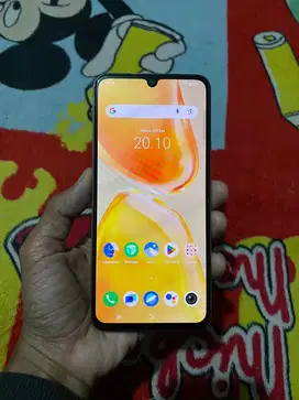 Vivo V25E NFC Ram 8+8 Internal 128GB