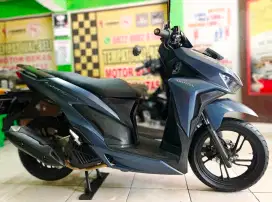 Wy.MURAH DP500 VARIO 150 KEYLESS 2019