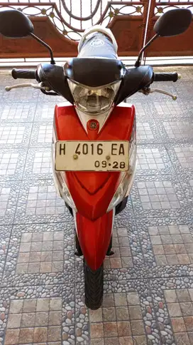 MIO J 2013 AKHIR