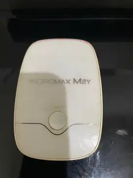 Modem Andromax Normal