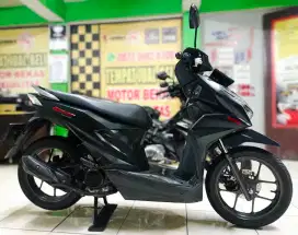 Wy.MURAH DP500 BEAT DELUXE 2023