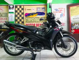 Wy.MURAH DP500 REFO F1 2019