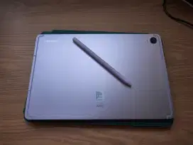 Samsung Tab S9 FE 5G 128gb