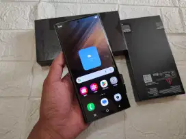 Samsung S22 Ultra 12/512gb Sein Mulus