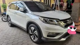 Crv prestige audio fender