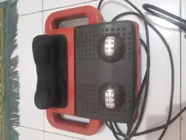 Jual Alat Pijat