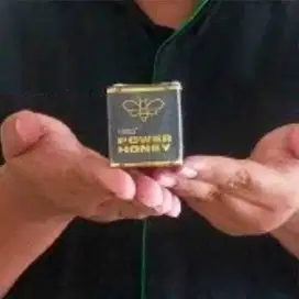 Madu Joss ASLI Stamina para Suami