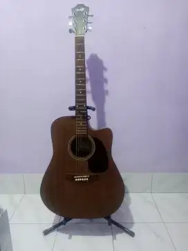 Dijual Gitar cowboy