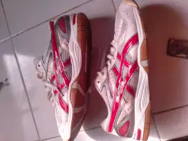 sepatu asics original