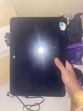 DiJUAL Tablet MURAH