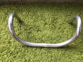 stang sepeda handlebar crossbar nitto njs