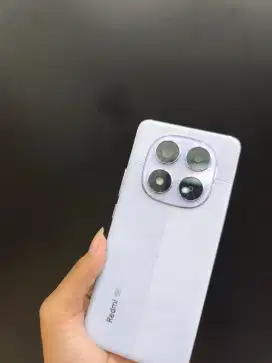 REDMI NOTE 14 PRO 5G 8/256 GB HARGA MIRING