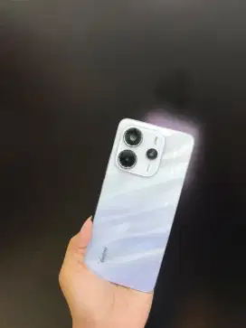 SALE! REDMI NOTE 14 16/256 GB