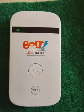 Modem Bold MF90