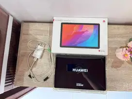 Huawei Natepad T 10s
