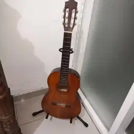 Gitar Yamaha CGS102A