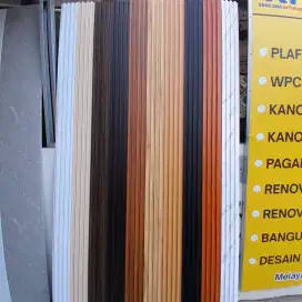 Wpc , wallboard , pvc , vinyl