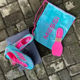 Adidas F50 Messi Elite FG