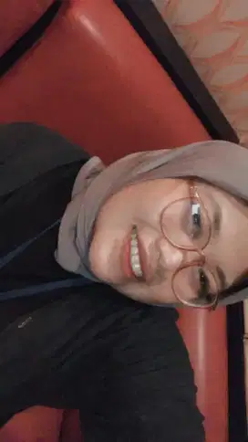 Info lowongan pekerjaan