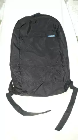 Tas gendong bawaan laptop ASUS