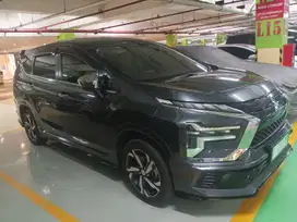 Mitsubishi Xpander 2022 Bensin