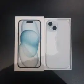 cicilan iphone 14 cukup pakai E-ktp