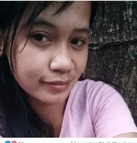 Cari pekerjaan apa aja
