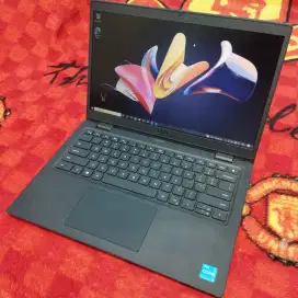 Dell 3420 I3-1115G4 8GB/240GB Windows 11 normal