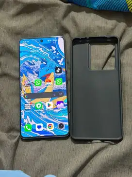 Realme GT 7T Mediatek 8409 Max IP 69 garansi panjang fullset