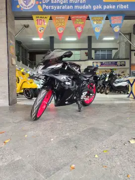Suzuki GSX 150 R 2021, Wildan Sanjaya Motor Bandung