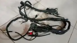Dijual kabel body R15