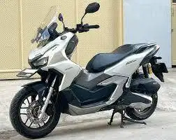 Jasa Ojek Motor