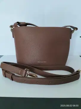 Bostanten Ema bag.