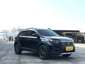 Honda WRV RS 2024 !! sensing