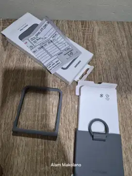 Case Original Samsung Z Flip 6