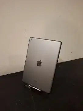 Apple iPad Mini Gen 4 128GB Bekas boleh tuker tambah COD