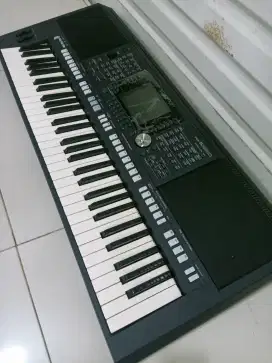 keyboard Yamaha PSR 950