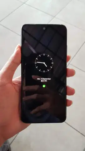 POCO M5s 6/128GB