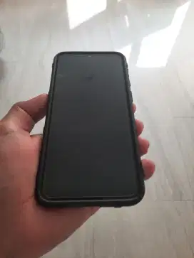 Samsung A50s 4/64