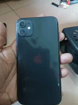 Iphone 11 128 digimap