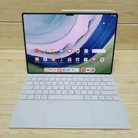 Huawei Matepad Pro 13.2