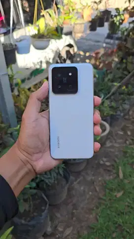 Xiaomi 14 12GB / 256GB Snapdragon 8 Gen 3
