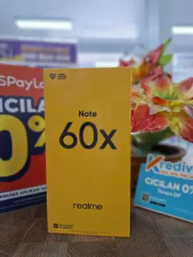 Promo Hp satu jutaan