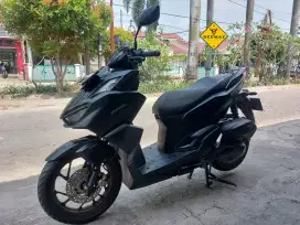 (DP 500 Rb)‼️ Honda Vario 160 ABS 2023 Cash, Kredit & Tukar Tambah