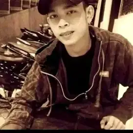 Cari lowongan kerja